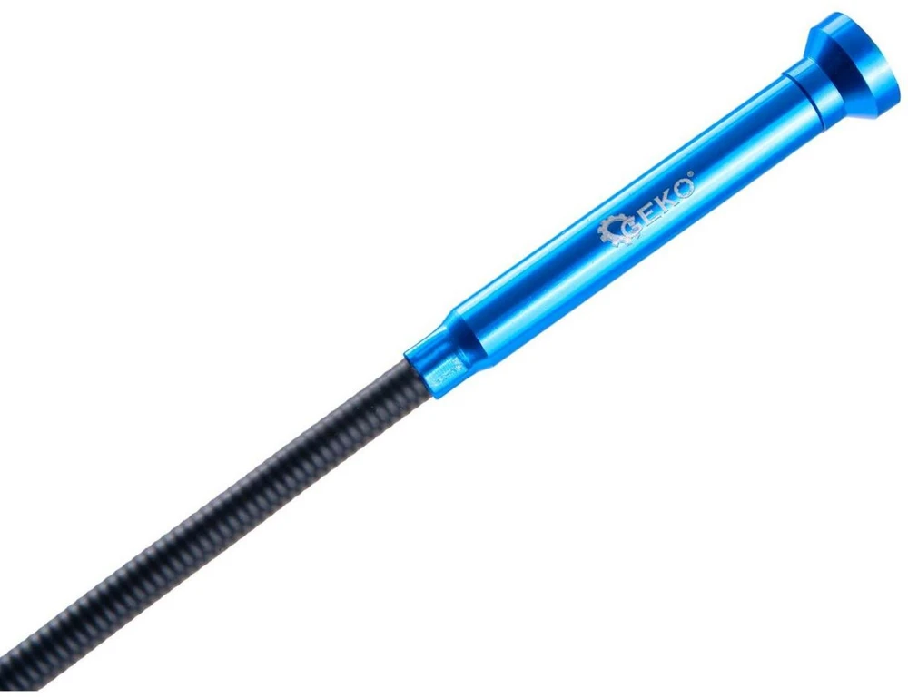 Geko Čiuptuvas 68cm (G03226)