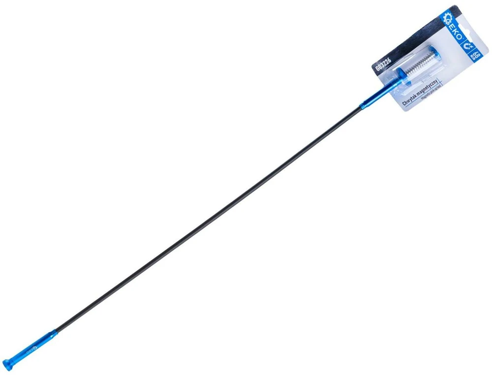 Geko Čiuptuvas 68cm (G03226)