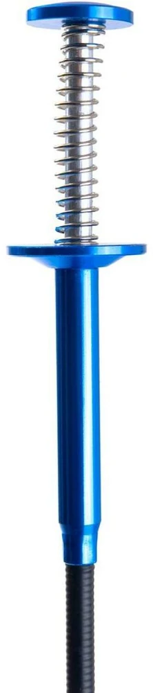 Geko Čiuptuvas 68cm (G03226)