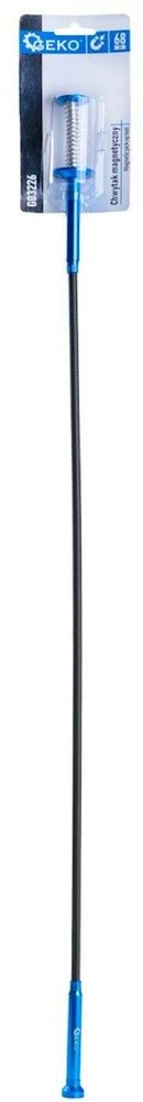 Geko Čiuptuvas 68cm (G03226)