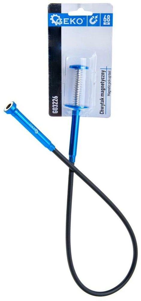 Geko Čiuptuvas 68cm (G03226)