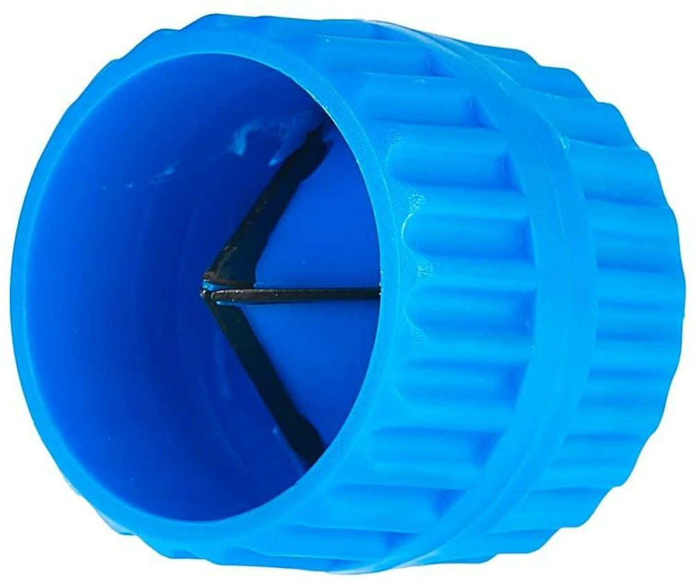 Geko Dvipusis vamzdžių dilinimo įrankis 5-38 mm (100)
