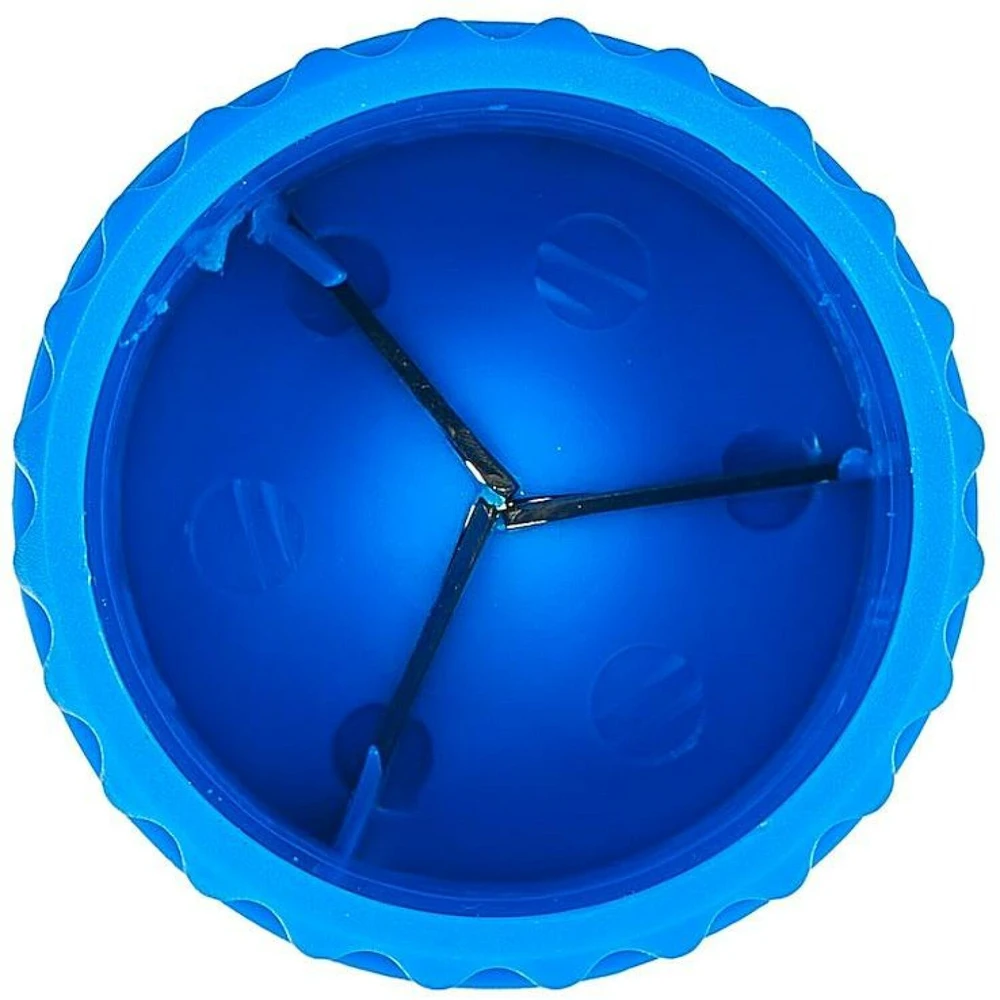 Geko Dvipusis vamzdžių dilinimo įrankis 5-38 mm (100)