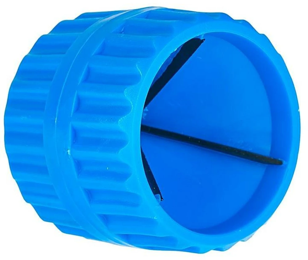 Geko Dvipusis vamzdžių dilinimo įrankis 5-38 mm (100)