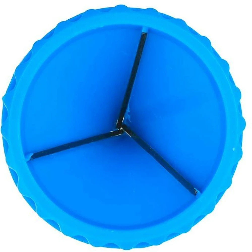 Geko Dvipusis vamzdžių dilinimo įrankis 5-38 mm (100)