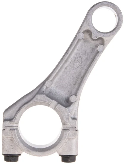 Švaistiklis Faworyt 51 cm LONCIN benzininei vejapjovei (1)