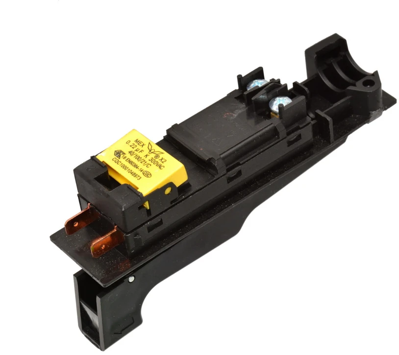 Geko Switch /Bosch 230/ (10/200)