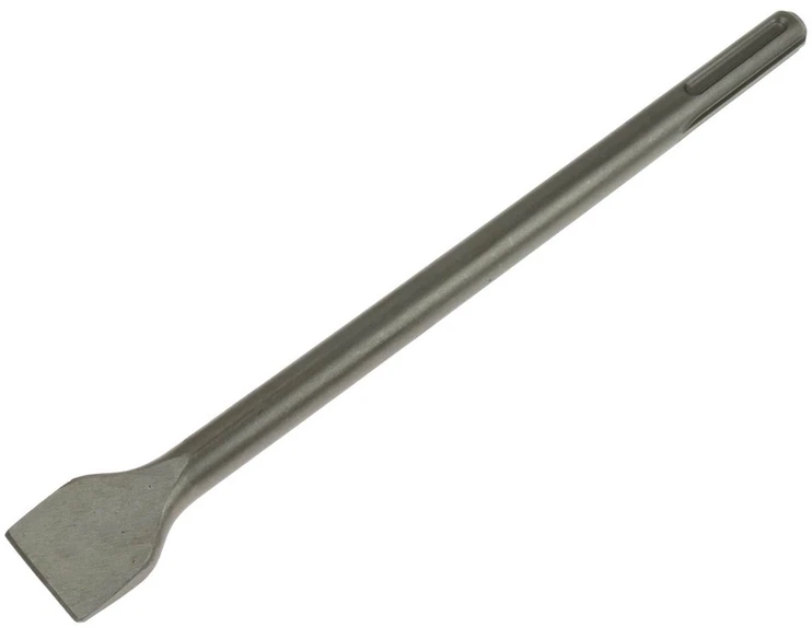 Geko Kaltas SDS MAX 40*350 /G