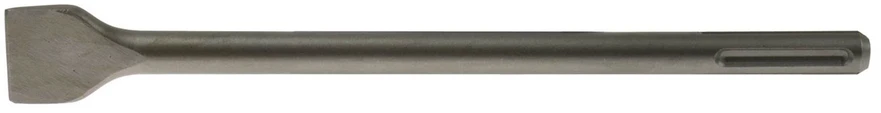 Geko Kaltas SDS MAX 40*350 /G