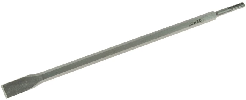 GEKO Kaltas SDS 20*400 /G