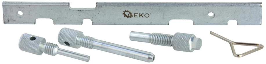 Geko Blokada rozrządu Ford Mazda Volvo 1.25-2.3 16V(40)