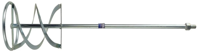GEKO MIESZADŁO PM-01 160 x 600mm M14