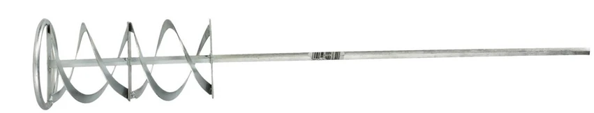 Geko Mieszadło do farb i zapraw PM-04 100x600mm hex (20)