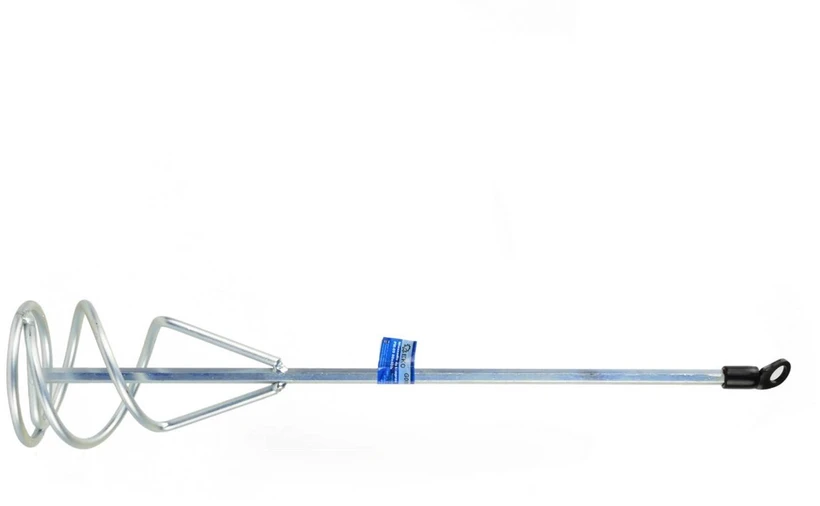 Geko mieszadło do farb i zapraw PM-05 80x400mm (G00680)