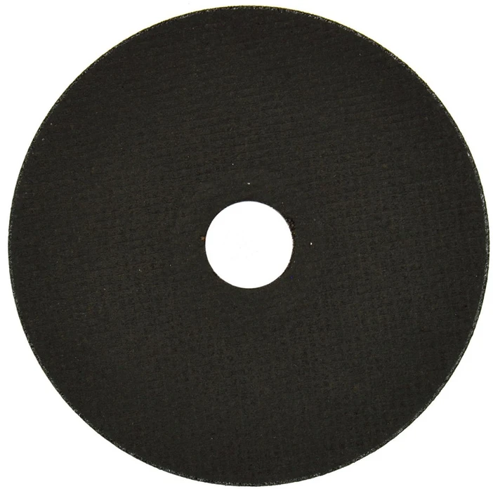 Geko Metalo pjovimo diskas 125x1.0 10/50/400 (G00027)