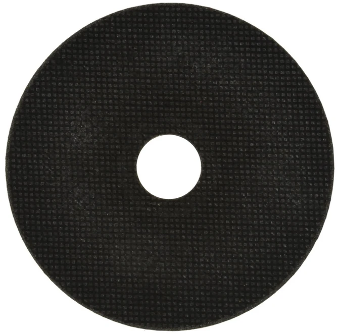 Geko Tarcza do cięcia metalu PREMIUM 115x1,0 Inox(10/100/400)