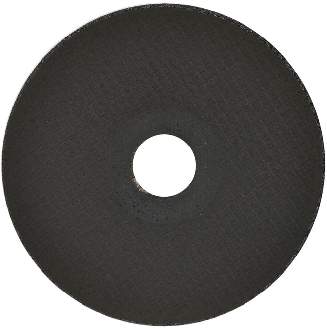 Geko tarcza do cięcia metalu Premium 115x1,2 Inox (G78202)