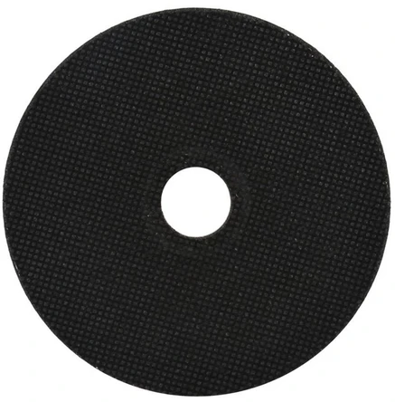 Geko tarcza do cięcia stali nierdzewnej PREMIUM 125x1.0 (G78250)