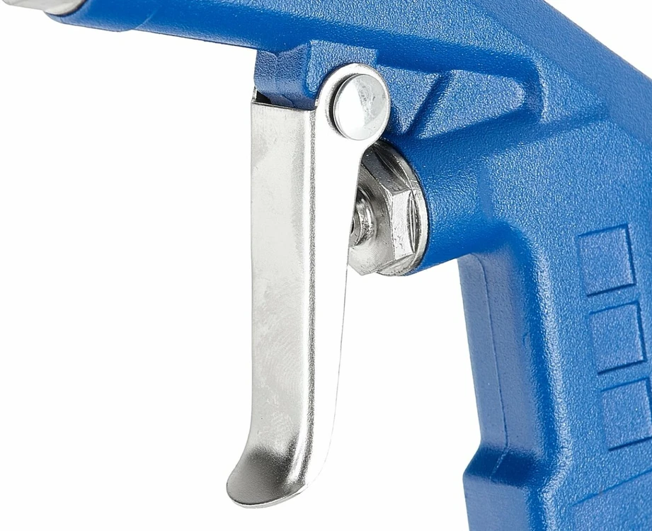 Geko MAX pistoletas su ilgu 20 cm purkštuku (100)