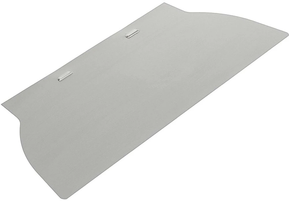 Geko Atsarginis 0,3 mm peilis 25 cm glaistyklės peiliui (50)