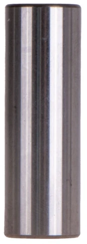 Faworyt Stūmoklio kaištis benzininei vejapjovei su 51 cm pavara LONCIN (1)
