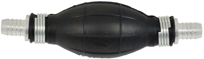 Geko POMPKA DO PALIWA R.GRUSZKA 12mm /G