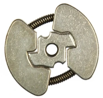 Geko sankaba benzininiam pjūklui Partner 351 Hus137 (G81130)