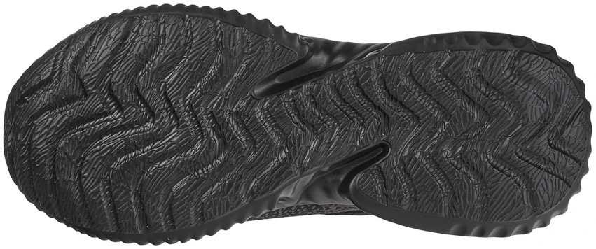 Geko „ModernGREY S1 SRC“ sportiniai apsauginiai darbo batai – 46 (10) dydis