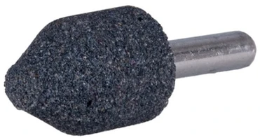 Geko Šlifavimo akmenys 3mm/6mm 10 vnt. (20/80)