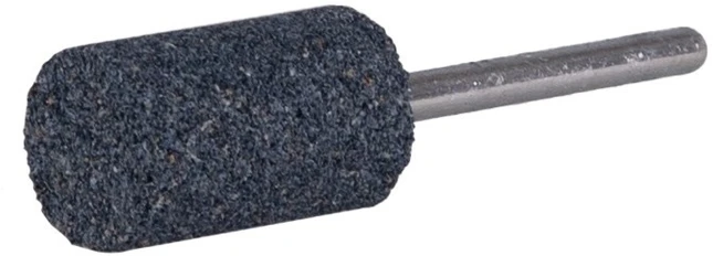 Geko Šlifavimo akmenys 3mm/6mm 10 vnt. (20/80)