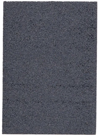 Geko Šlifavimo kaladėlė 70x100x25mm P240 (10/250)