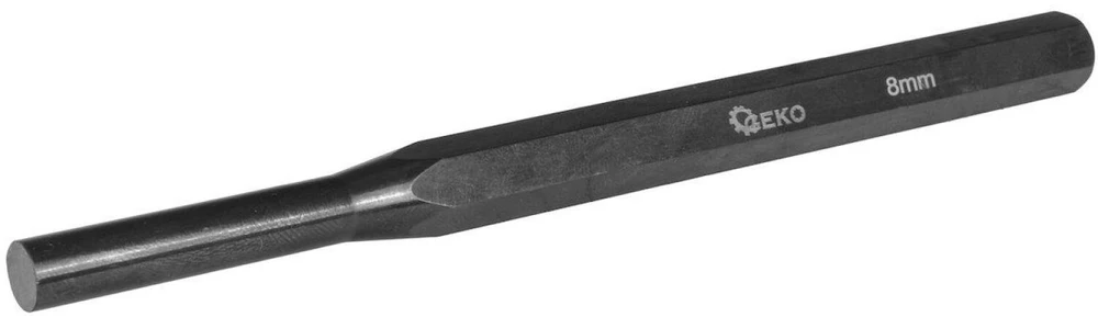 Geko Kalta 8.0 x 150mm (50/200)