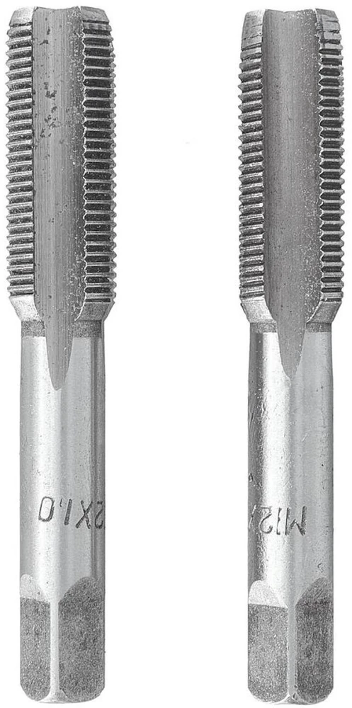 Geko Sriegpjoviai M12 x 1,0mm