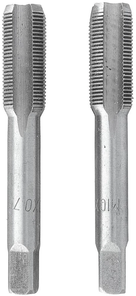 Geko Sriegimo staklės M10 x 0,75 mm (Modelis: