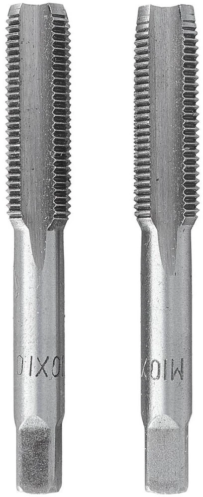Geko Sriegtuvai M10 x 1,0 mm, 2 vnt. (100/200)