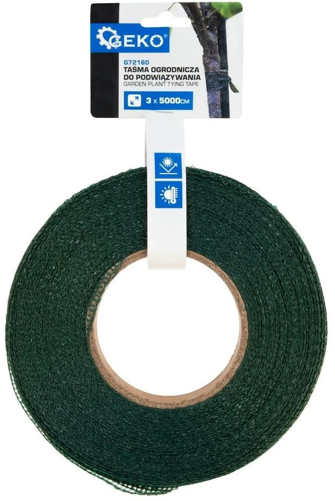 Geko Juosta 3 cm x 50 m (48)