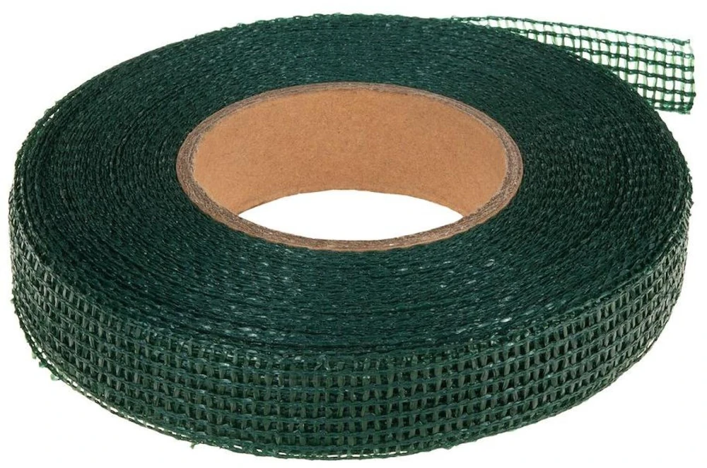 Geko Juosta 3 cm x 50 m (48)
