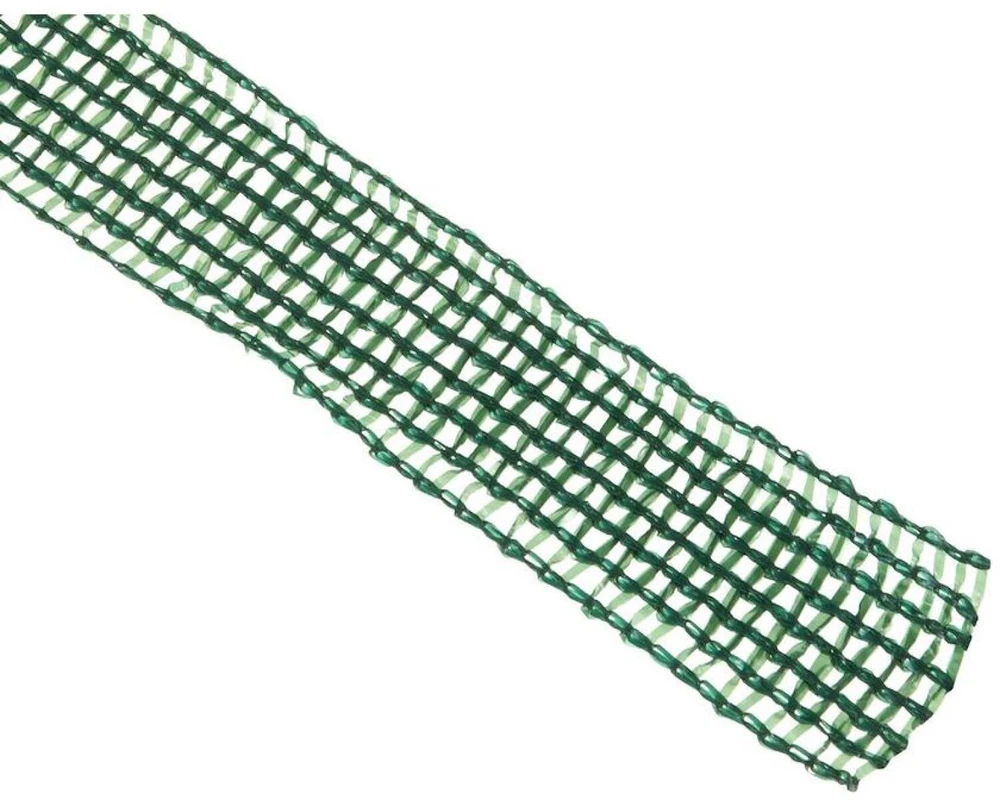 Geko Juosta 3 cm x 50 m (48)