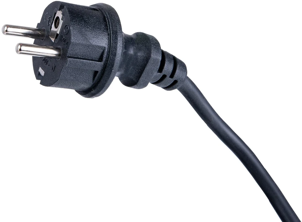 Elgat Construction elektros ilgintuvas 40m IP44 (5)