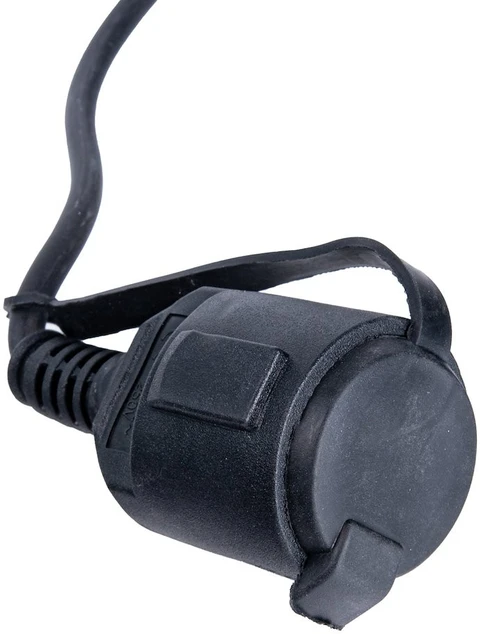 Elgat Construction elektros ilgintuvas 40m IP44 (5)