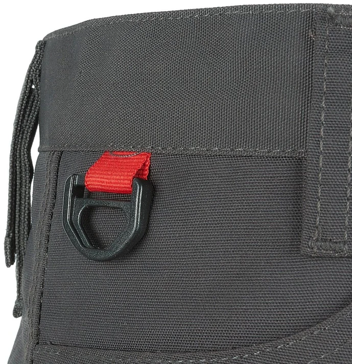 TVARDY trumpos darbo kelnės XXL dydis (10)