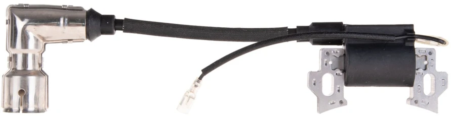 Uždegimo ritė Geko 51 cm LONCIN benzininei vejapjovei (1)