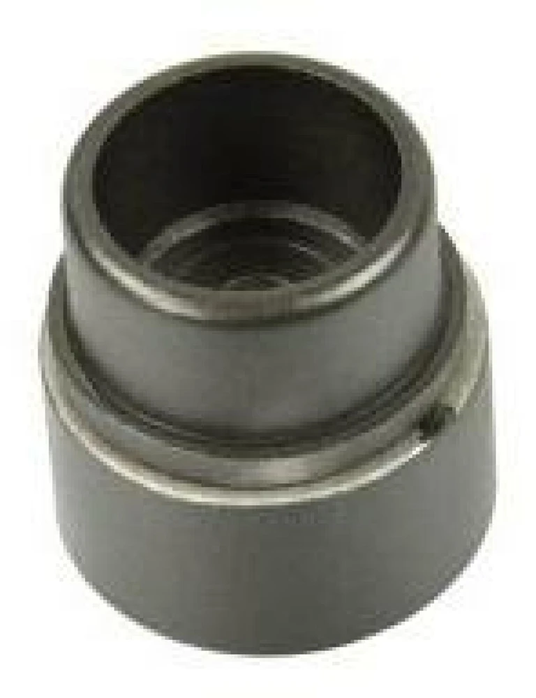 Geko KAMIEŃ DO ZGRZEWARKI DUŻEJ G81031 40MM (60) CG81031E GEKO