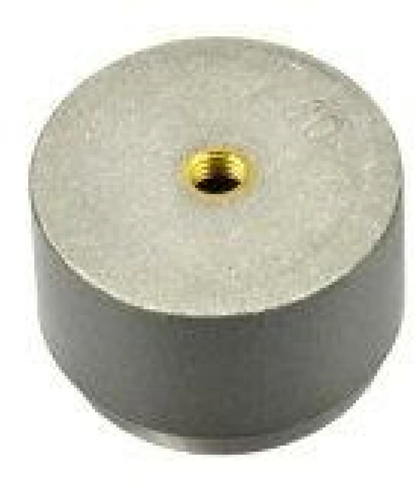 Geko KAMIEŃ DO ZGRZEWARKI DUŻEJ G81031 40MM (60) CG81031E GEKO