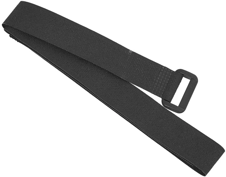 Geko Velcro kabelių organizatorius 60 cm x 20 mm (200)