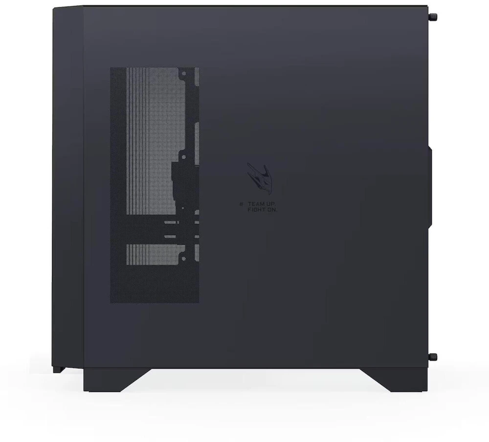 Stacionarus kompiuteris Gigabyte AORUS PRIME 5 pelitietokone, Windows 11 Home (AP5A7N7T-5102)