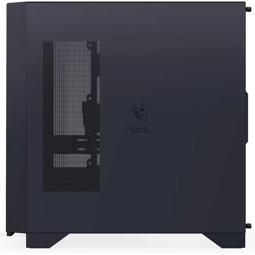 Stacionarus kompiuteris Gigabyte AORUS PRIME 5 pelitietokone, Windows 11 Home (AP5A7N7T-5102)