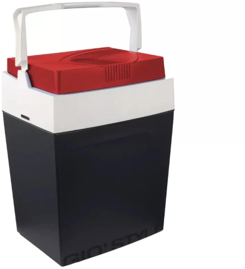 Style Turistinis šaldytuvas Dometic Brio 30