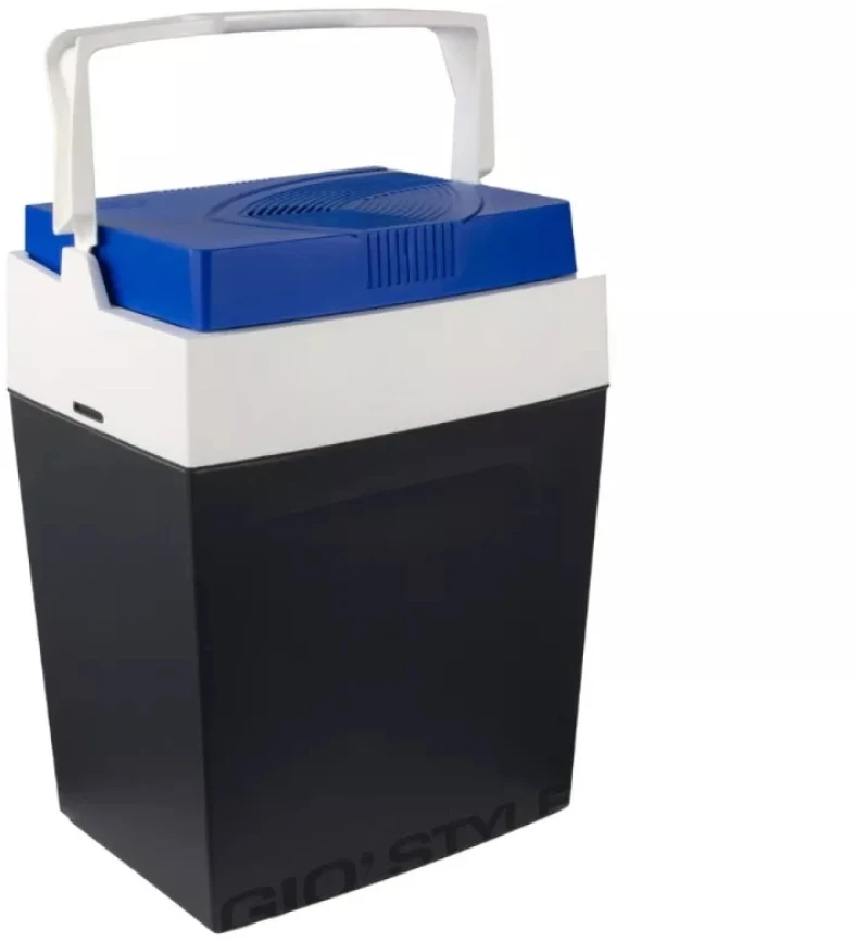 Style Turistinis šaldytuvas Dometic Brio 30