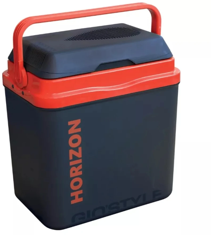Gio`style Horizon M 12V / 230V elektrinė šaldymo dėžė